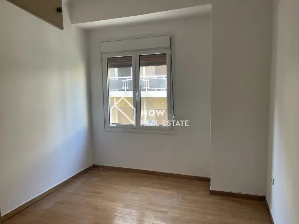 Apartment 59m²  - 3