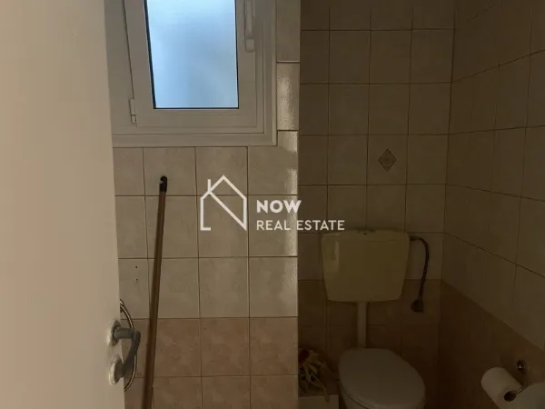 Apartment 59m²  - 5