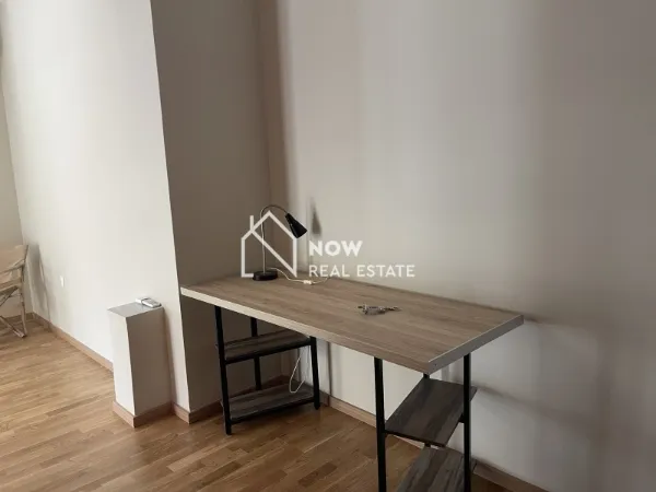 Apartment 55m²  - 3