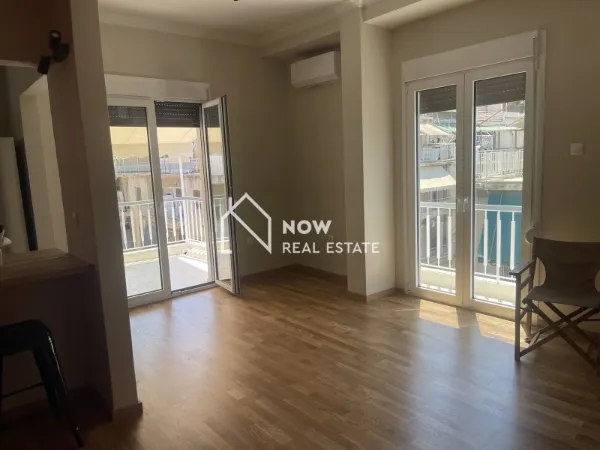 Apartment 55m²  - 5
