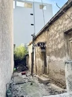 Οικόπεδο 148τ.μ.  - 2