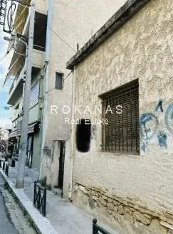 Οικόπεδο 148τ.μ.  - 3