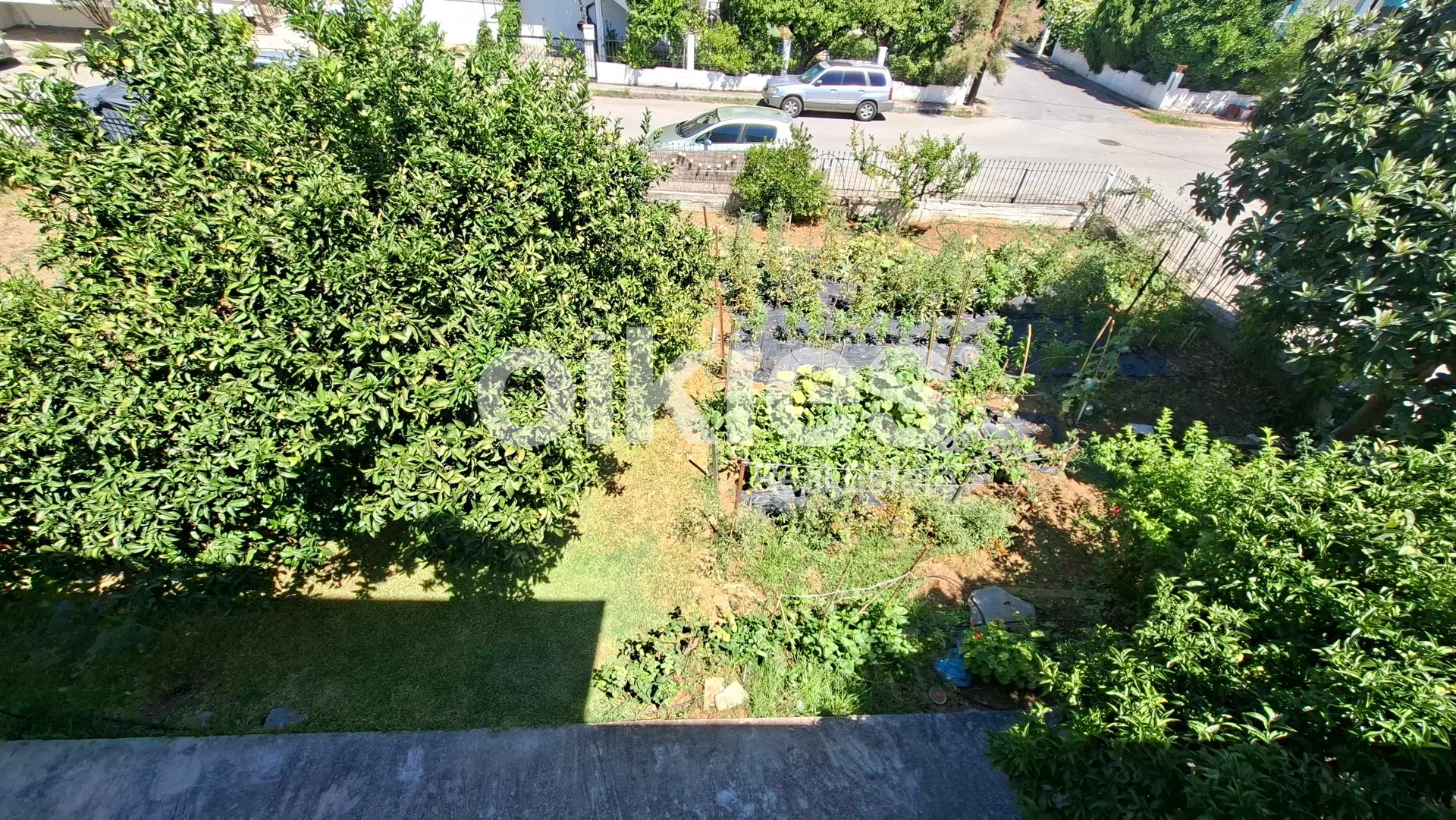 Apartment 38m²  - 2