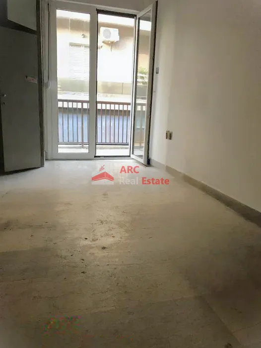 Studio 30m²  - 2