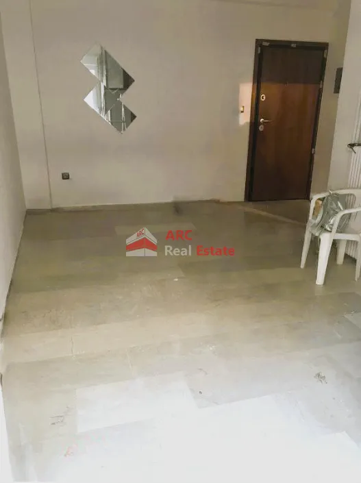 Studio 30m²  - 3