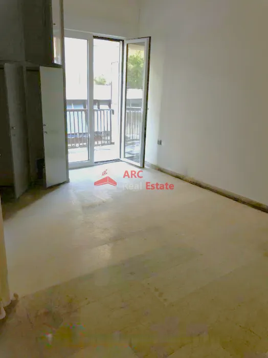 Studio 30m²  - 4