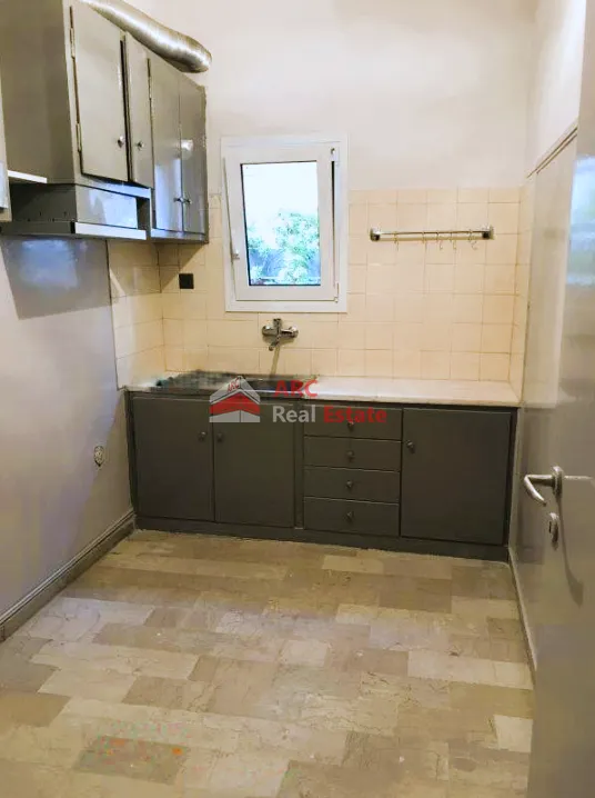 Studio 30m²  - 5