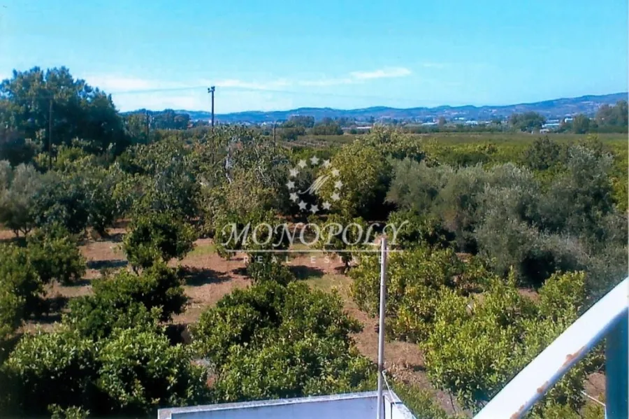 Detached house 216m²  - 5