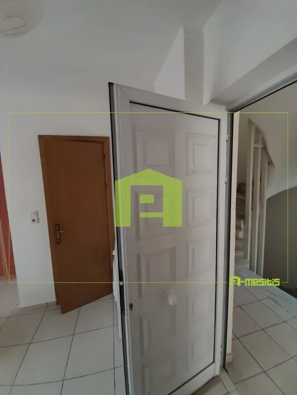 Studio 30m²  - 2