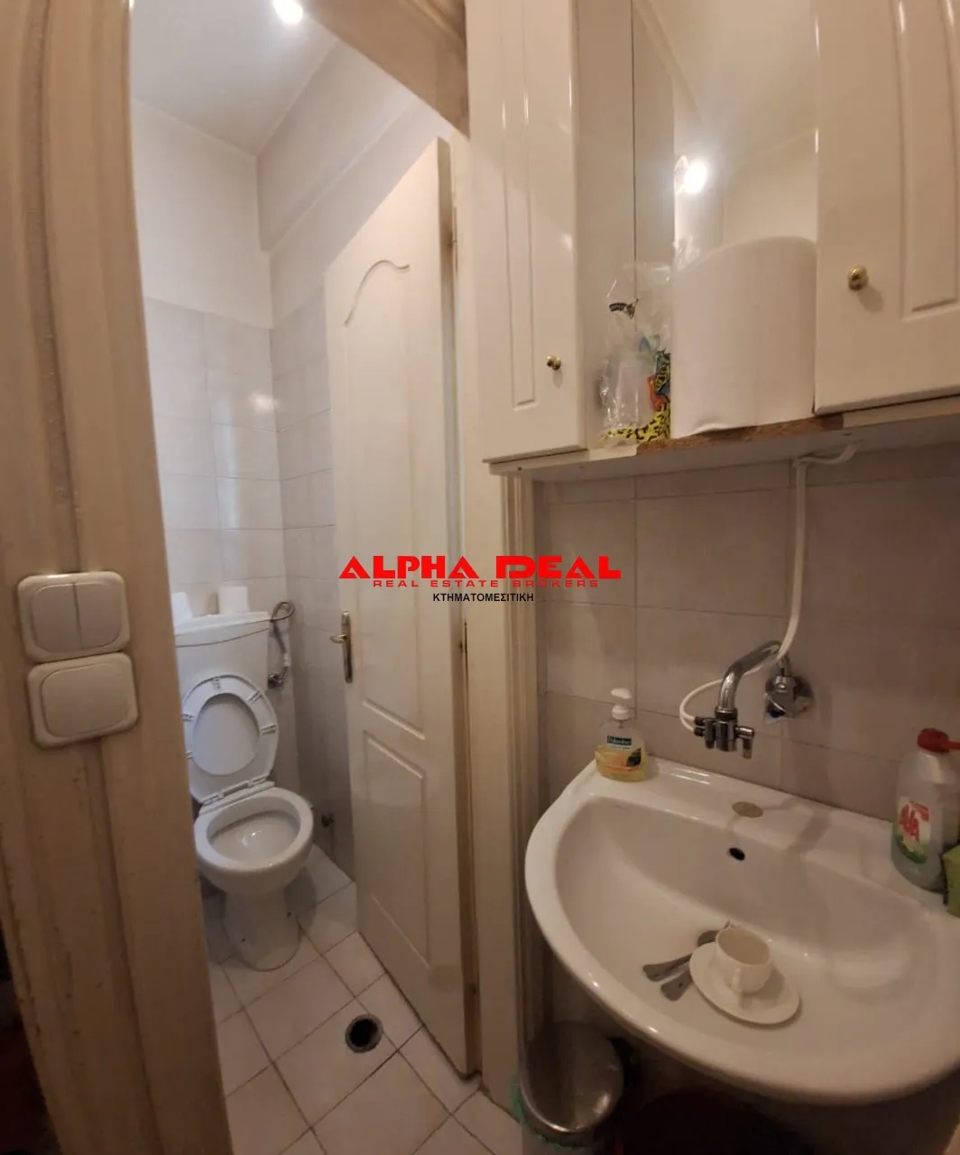 Γραφείο 94τ.μ.  - 4