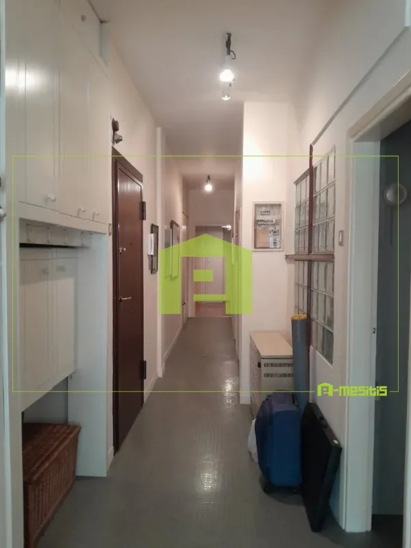 Apartment 100m²  - 2