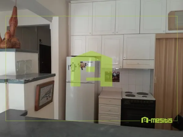 Apartment 100m²  - 4