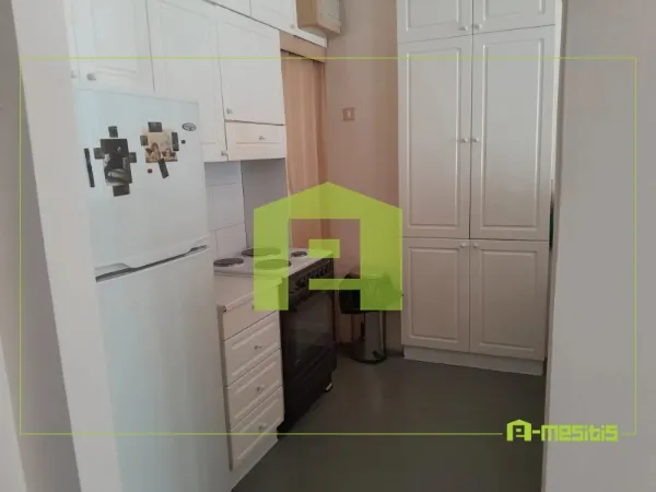 Apartment 100m²  - 5