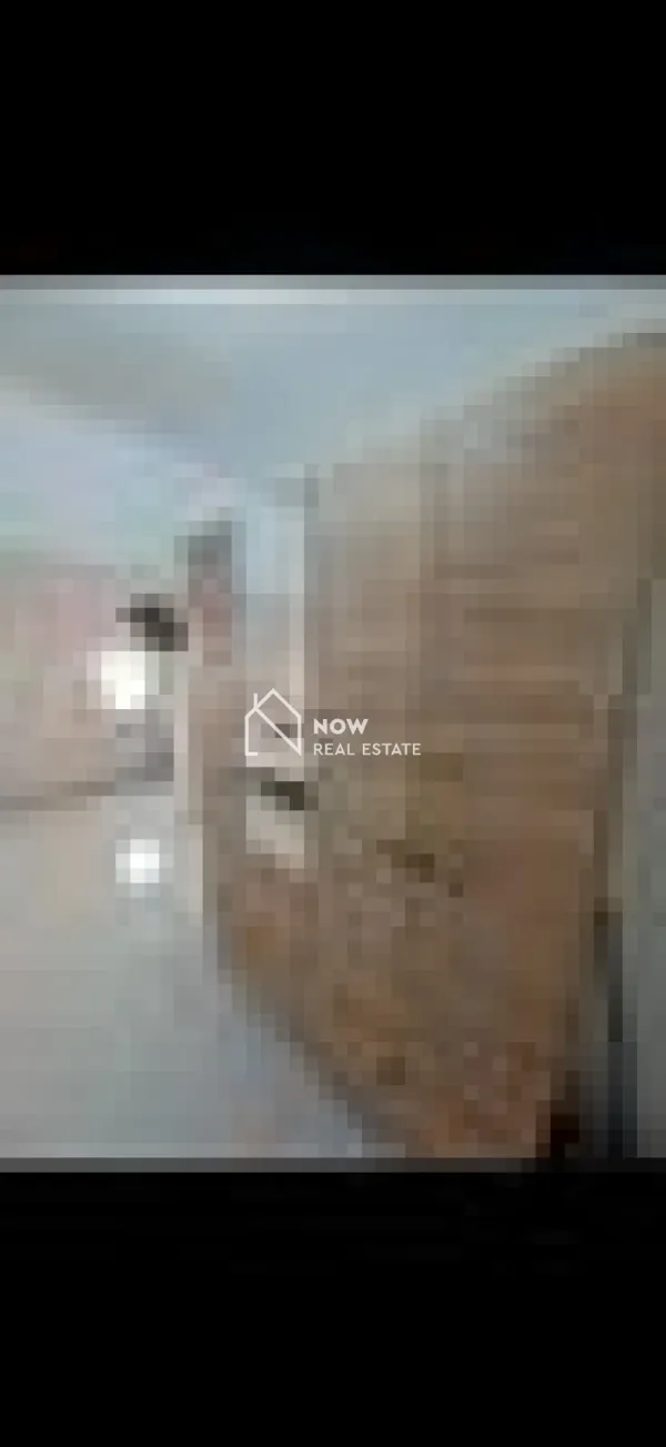 Apartment 30m²  - 2