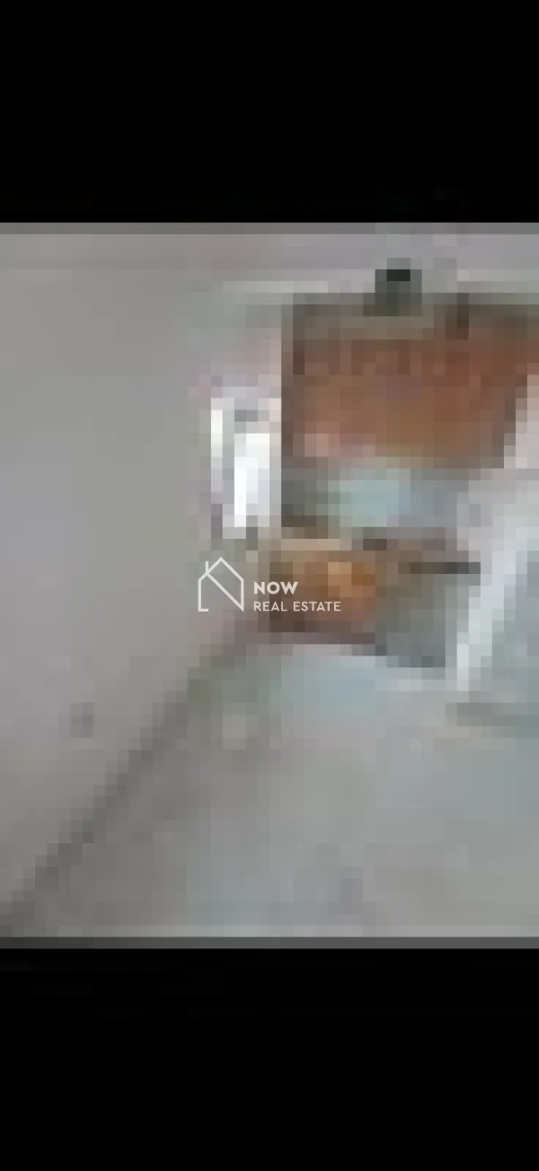 Apartment 30m²  - 3