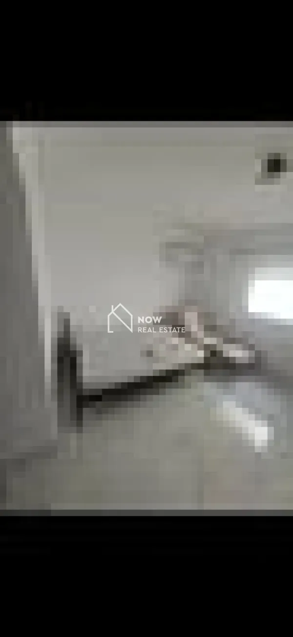 Apartment 30m²  - 4