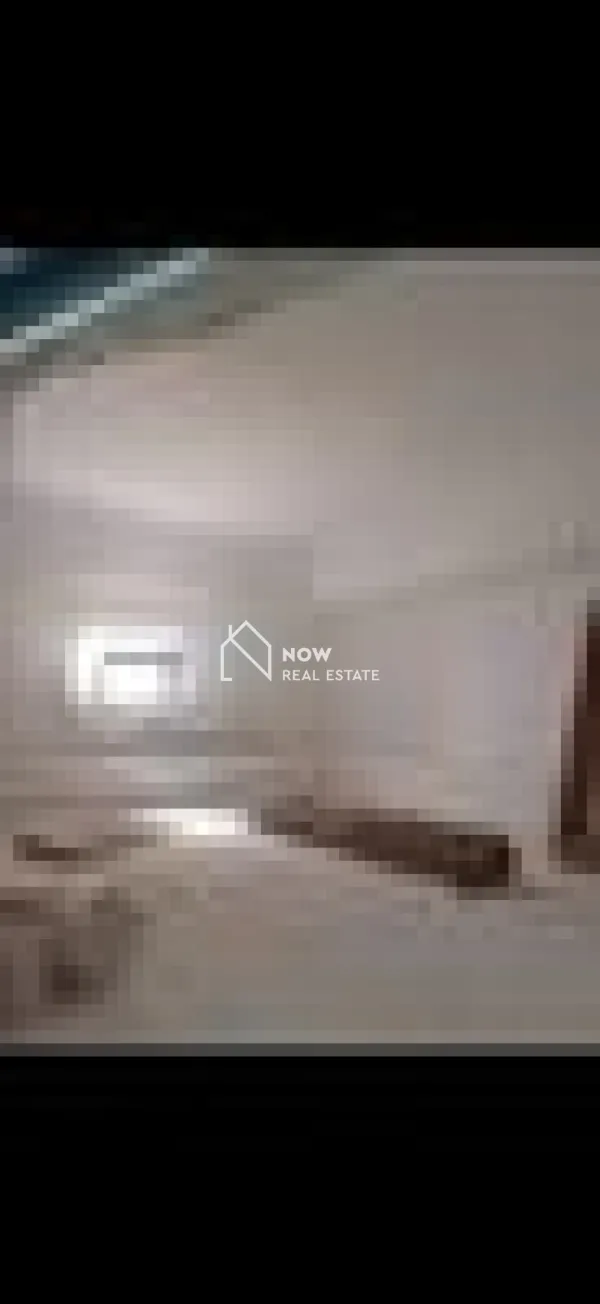 Apartment 30m²  - 5