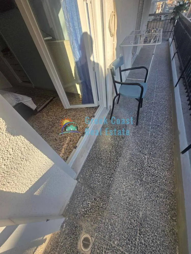 Maisonette 190m²  - 4