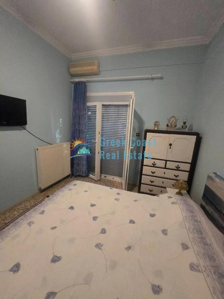 Maisonette 190m²  - 5