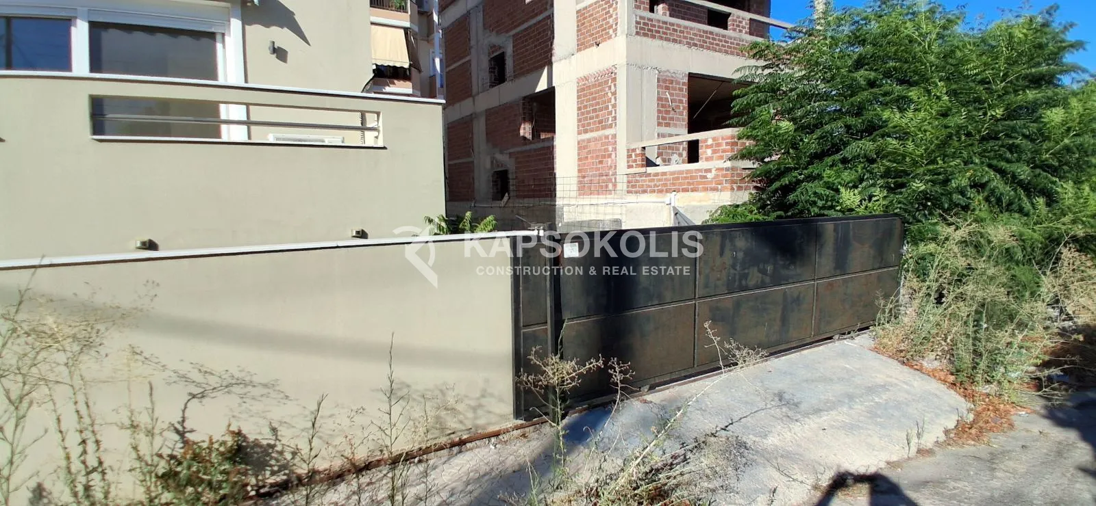 Maisonette 198m²  - 2
