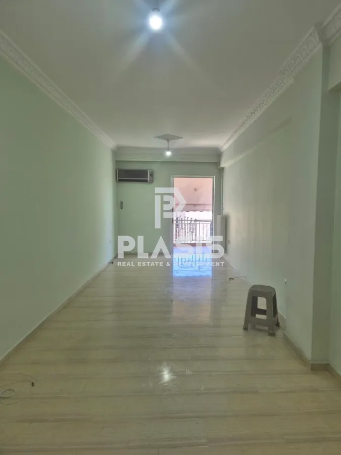 Apartment 86m²  - 4