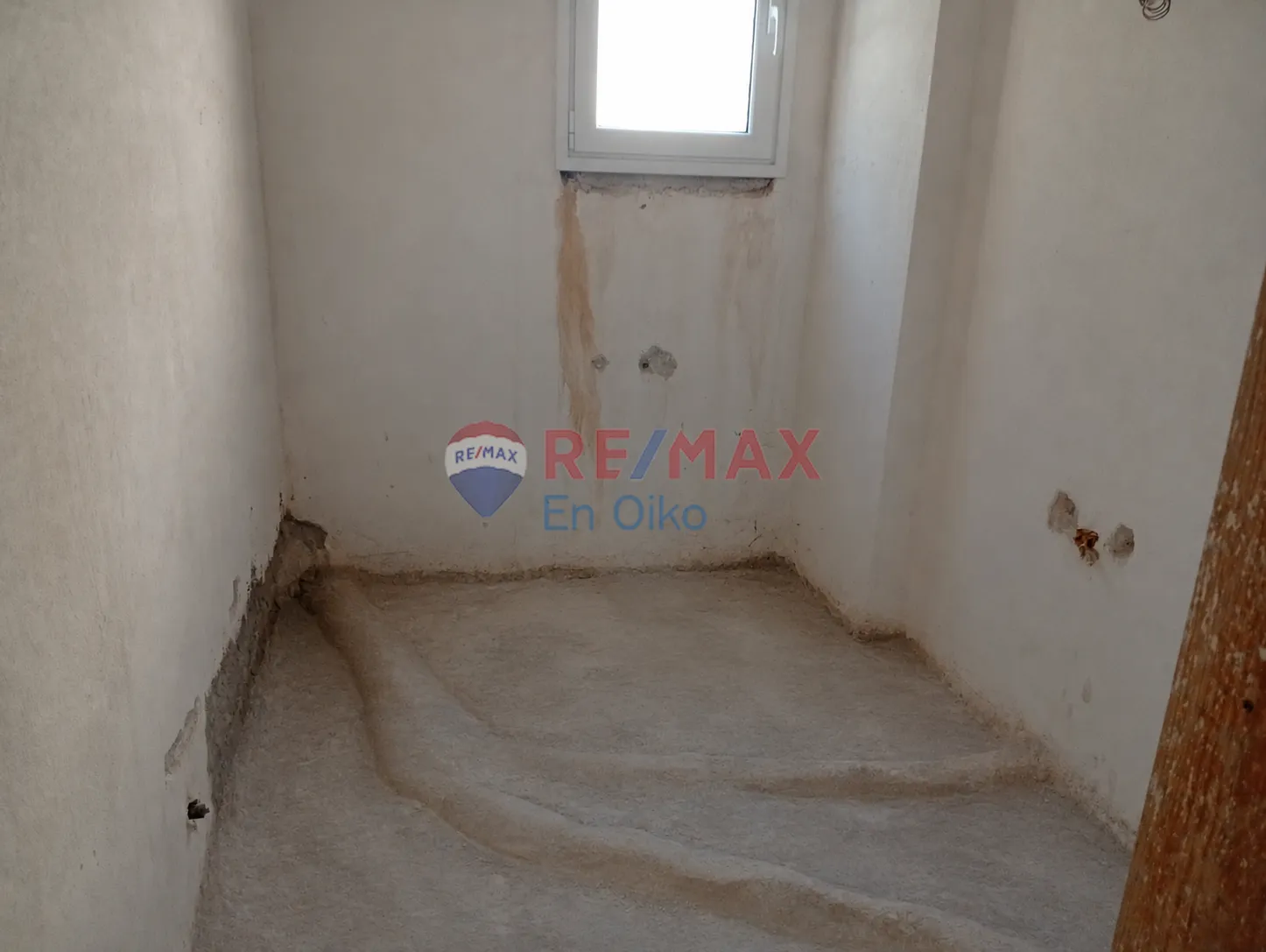 Μονοκατοικία 345τ.μ.  - 3
