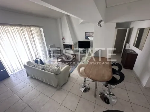 Maisonette 200m²  - 3