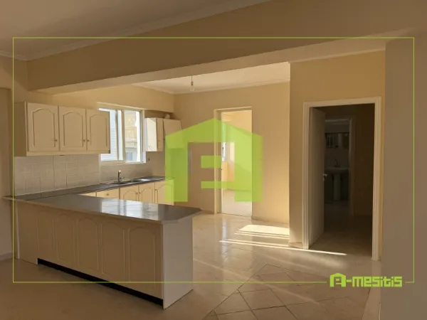 Apartment 78m²  - 2
