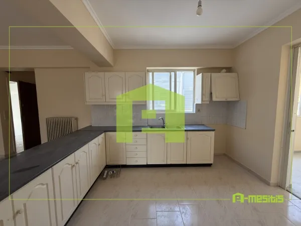 Apartment 78m²  - 3