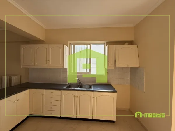 Apartment 78m²  - 4