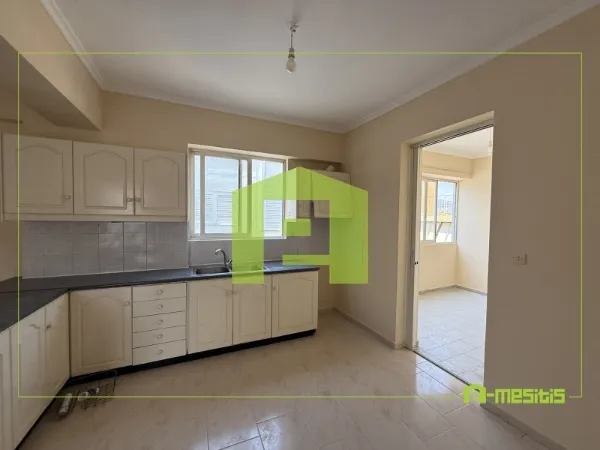 Apartment 78m²  - 5