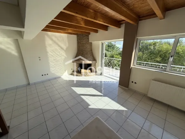 Detached house 140m²  - 2