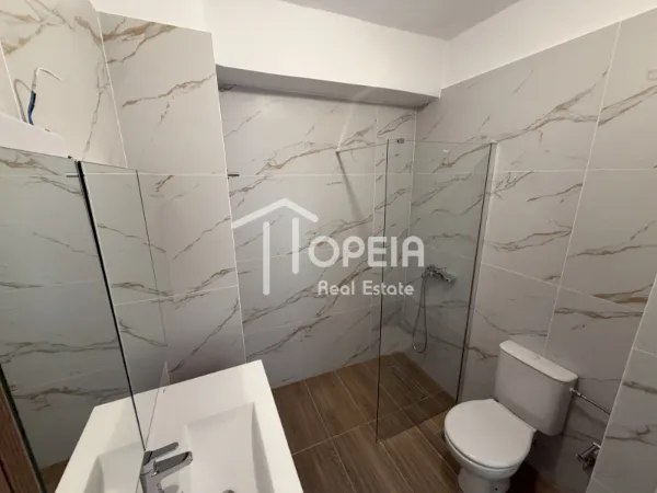 Detached house 140m²  - 3