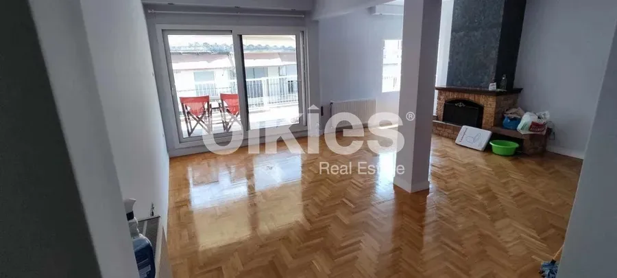 Apartment 95m²  - 2