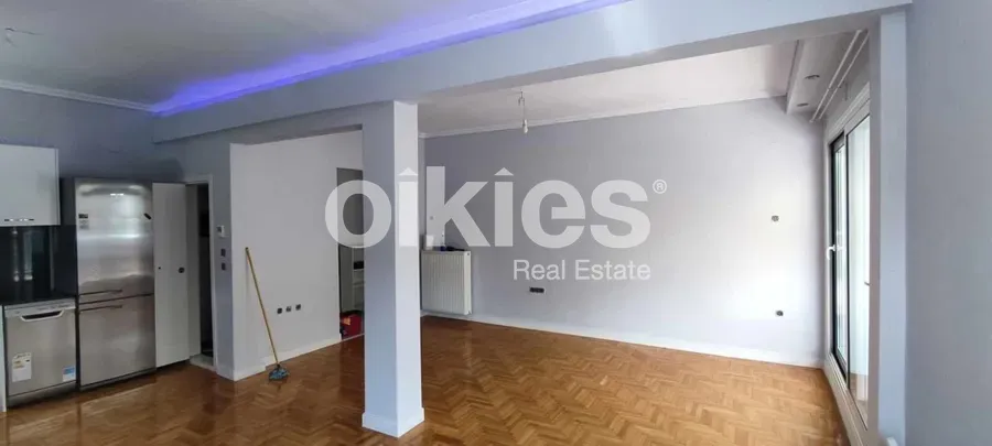 Apartment 95m²  - 3