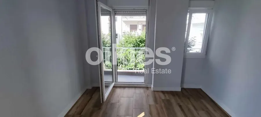 Apartment 95m²  - 4