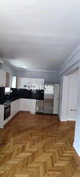 Apartment 95m²  - 5