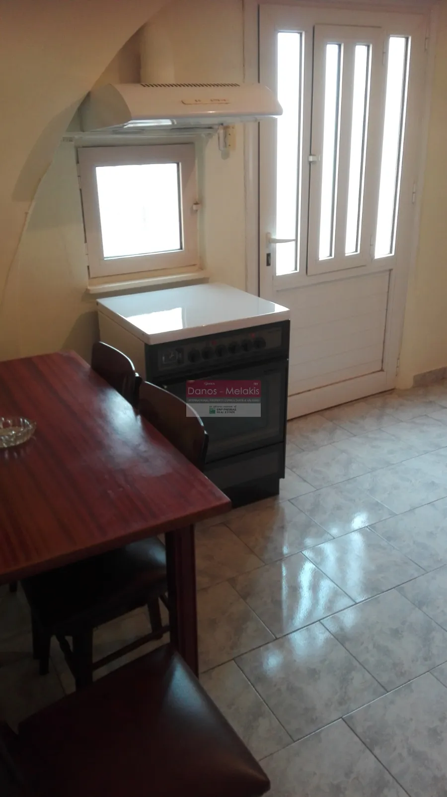 Αυτόνομο κτήριο κατοικιών 149τ.μ.  - 5