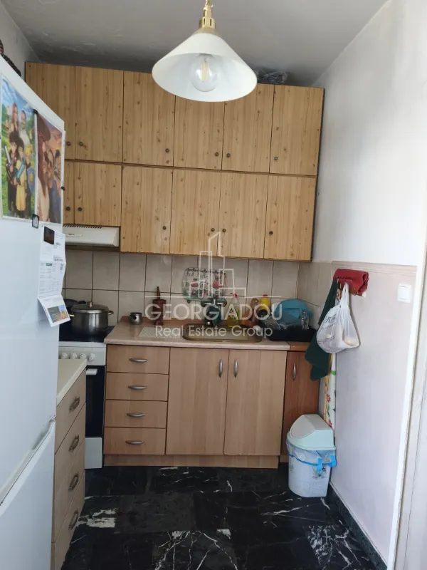 Apartment 90m²  - 2