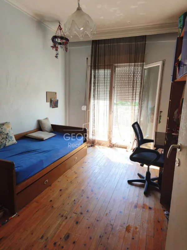 Apartment 90m²  - 4
