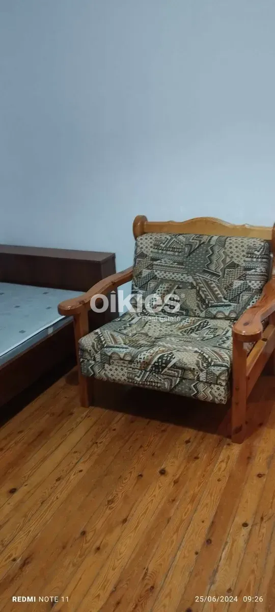 Γκαρσονιέρα 55τ.μ.  - 4