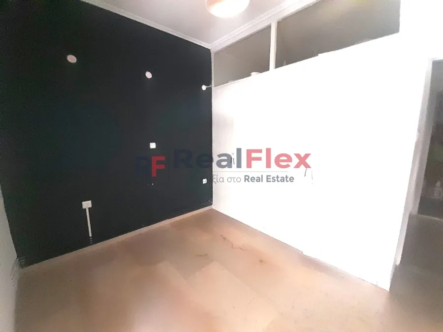 Apartment 50m²  - 2