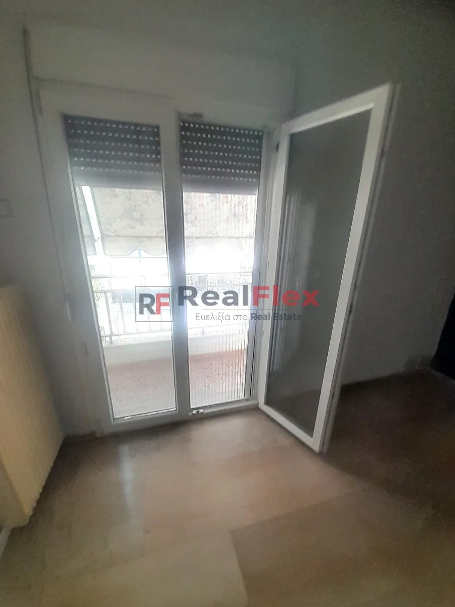 Apartment 50m²  - 3