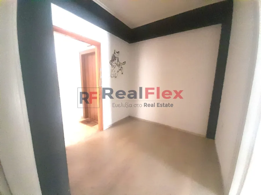 Apartment 50m²  - 4
