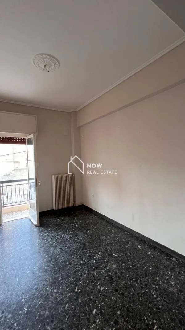 Apartment 55m²  - 2