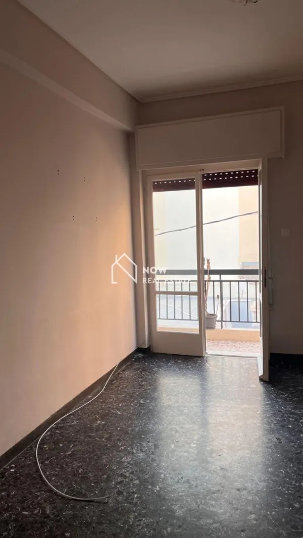 Apartment 55m²  - 3