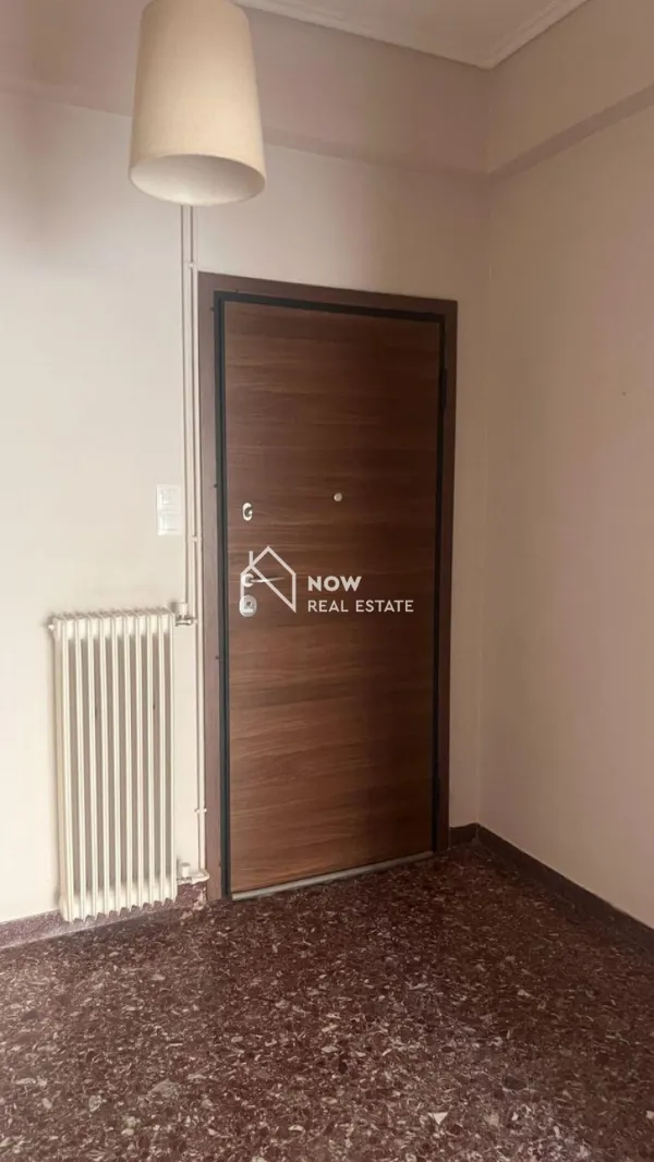 Apartment 55m²  - 4