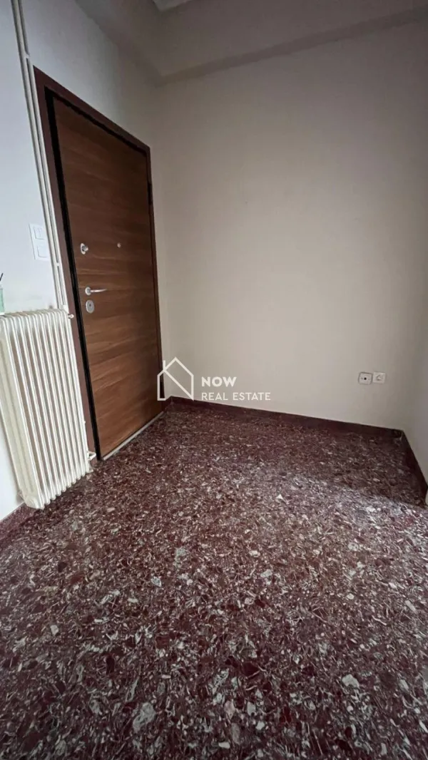 Apartment 55m²  - 5