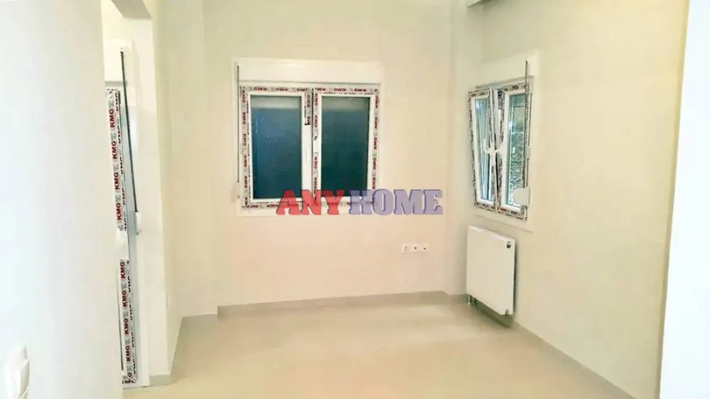 Studio 45m²  - 3