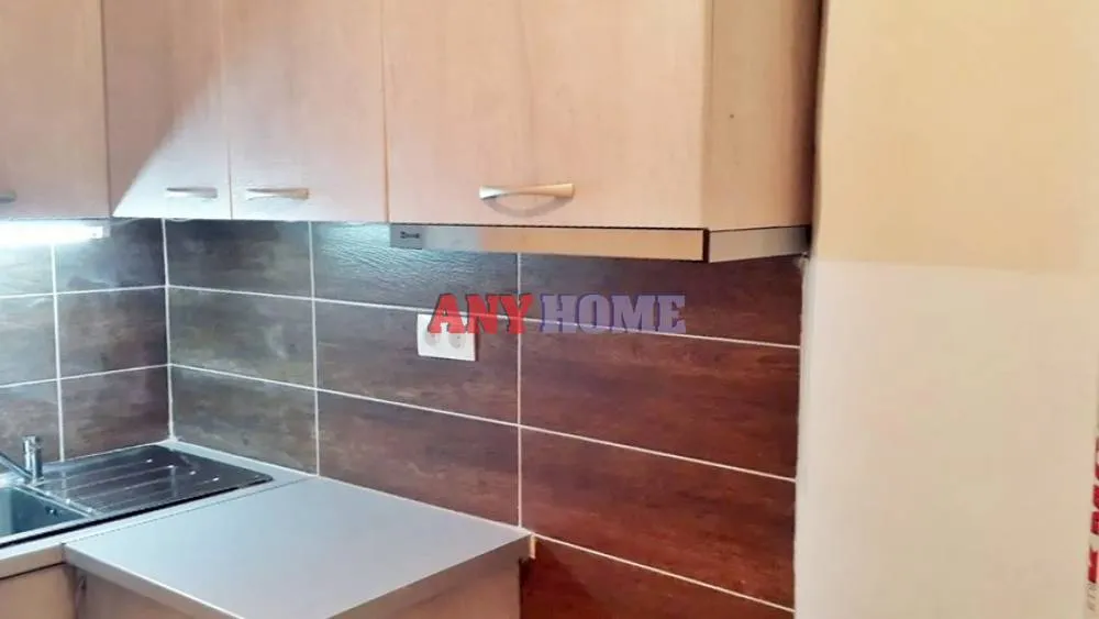 Studio 45m²  - 4